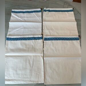 Tory Burch Dustbag, Dust Bags